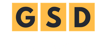 städföretag Jönköping - GSD Service